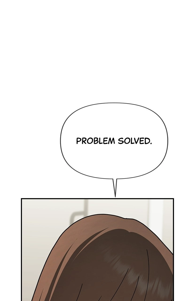 Paradise on Earth Chapter 48 page 111 - 