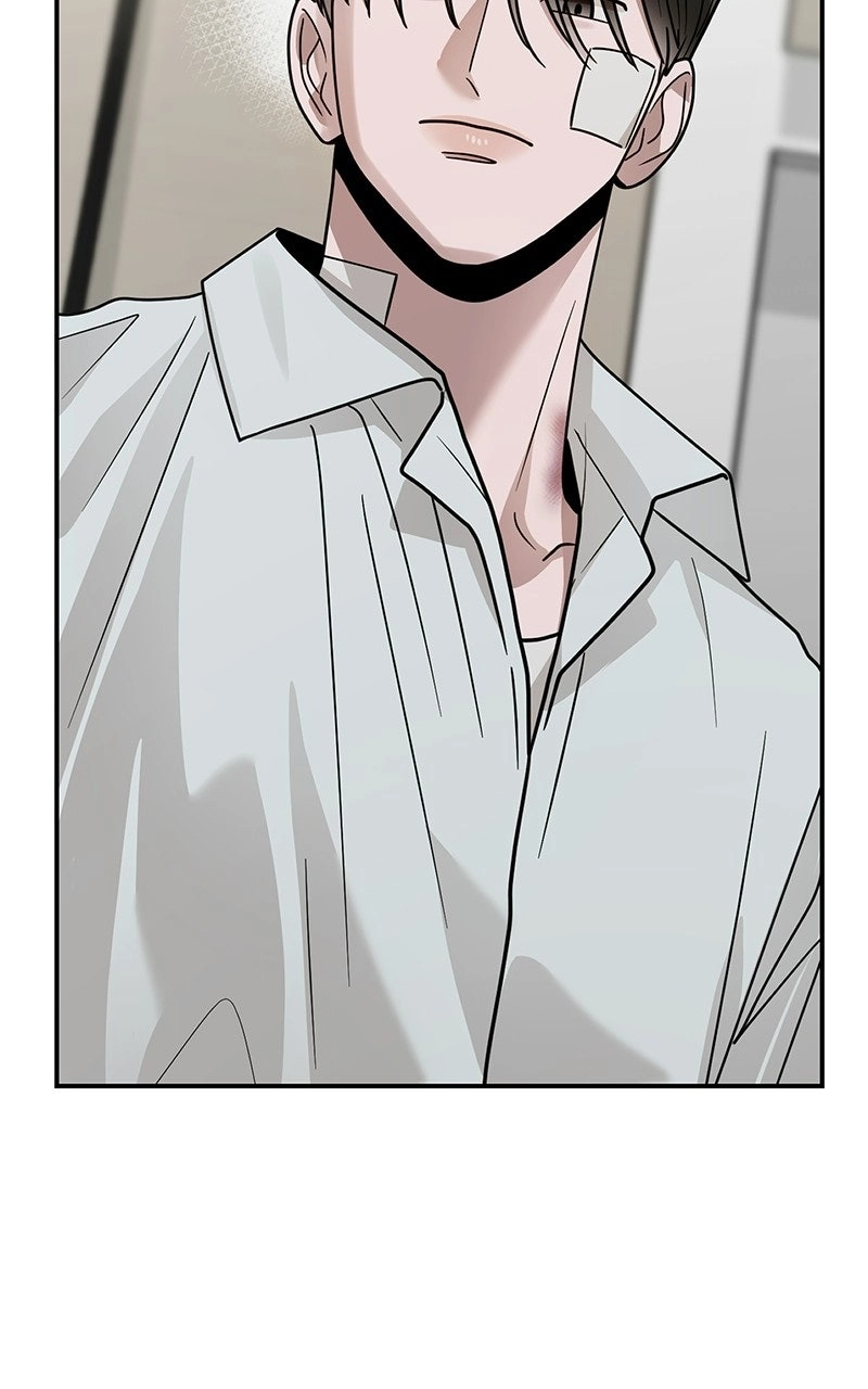 Paradise on Earth Chapter 48 page 114 - 