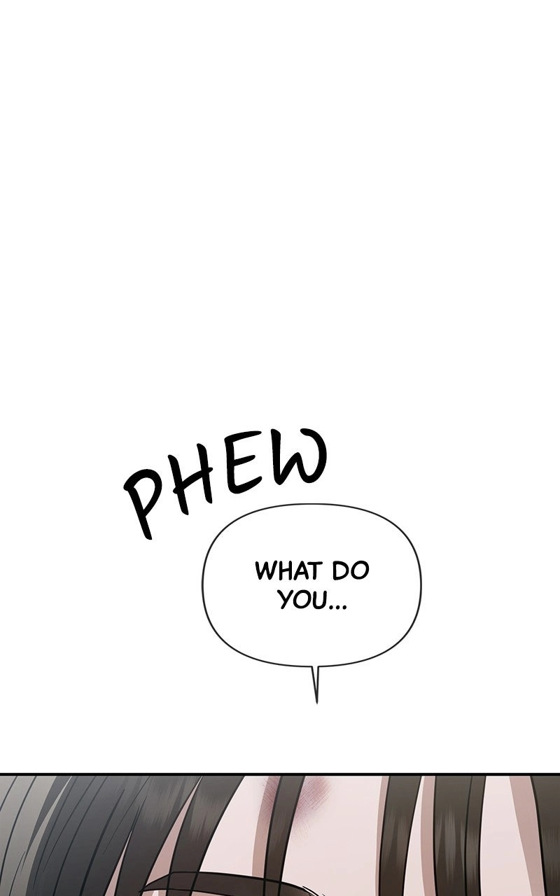 Paradise on Earth Chapter 48 page 115 - 