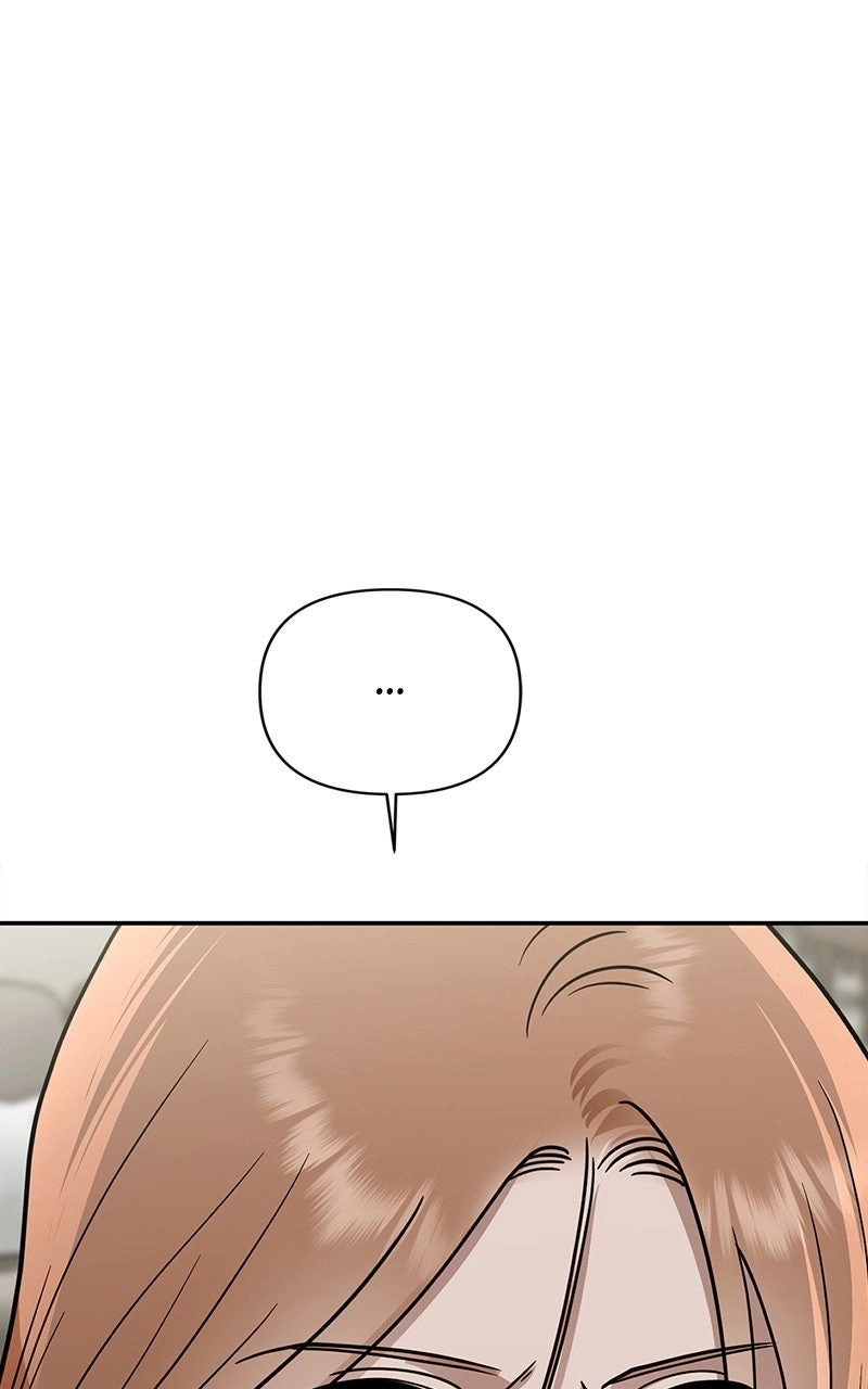 Paradise on Earth Chapter 48 page 117 - 