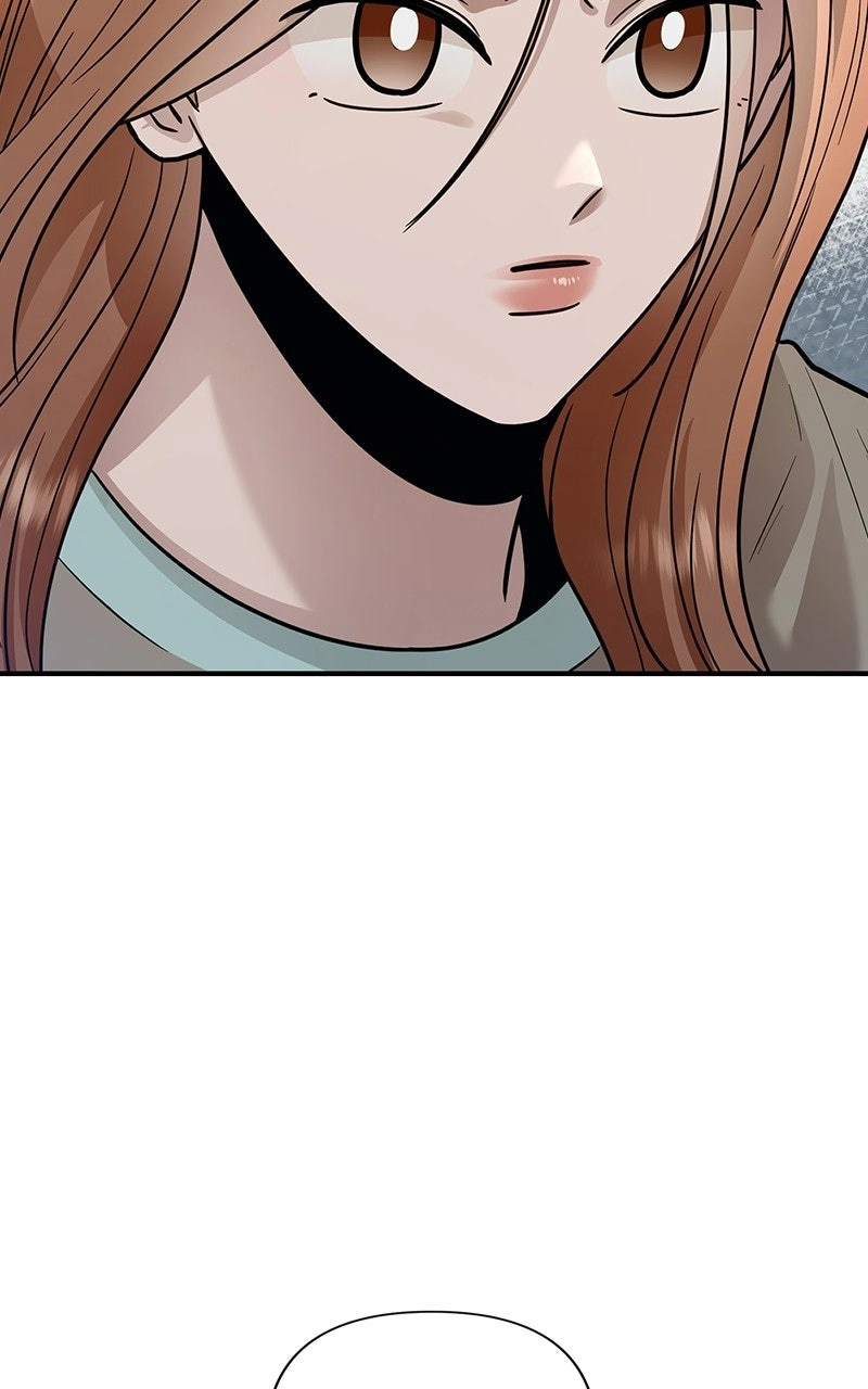 Paradise on Earth Chapter 48 page 118 - 