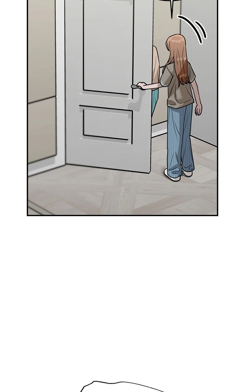 Paradise on Earth Chapter 48 page 121 - 