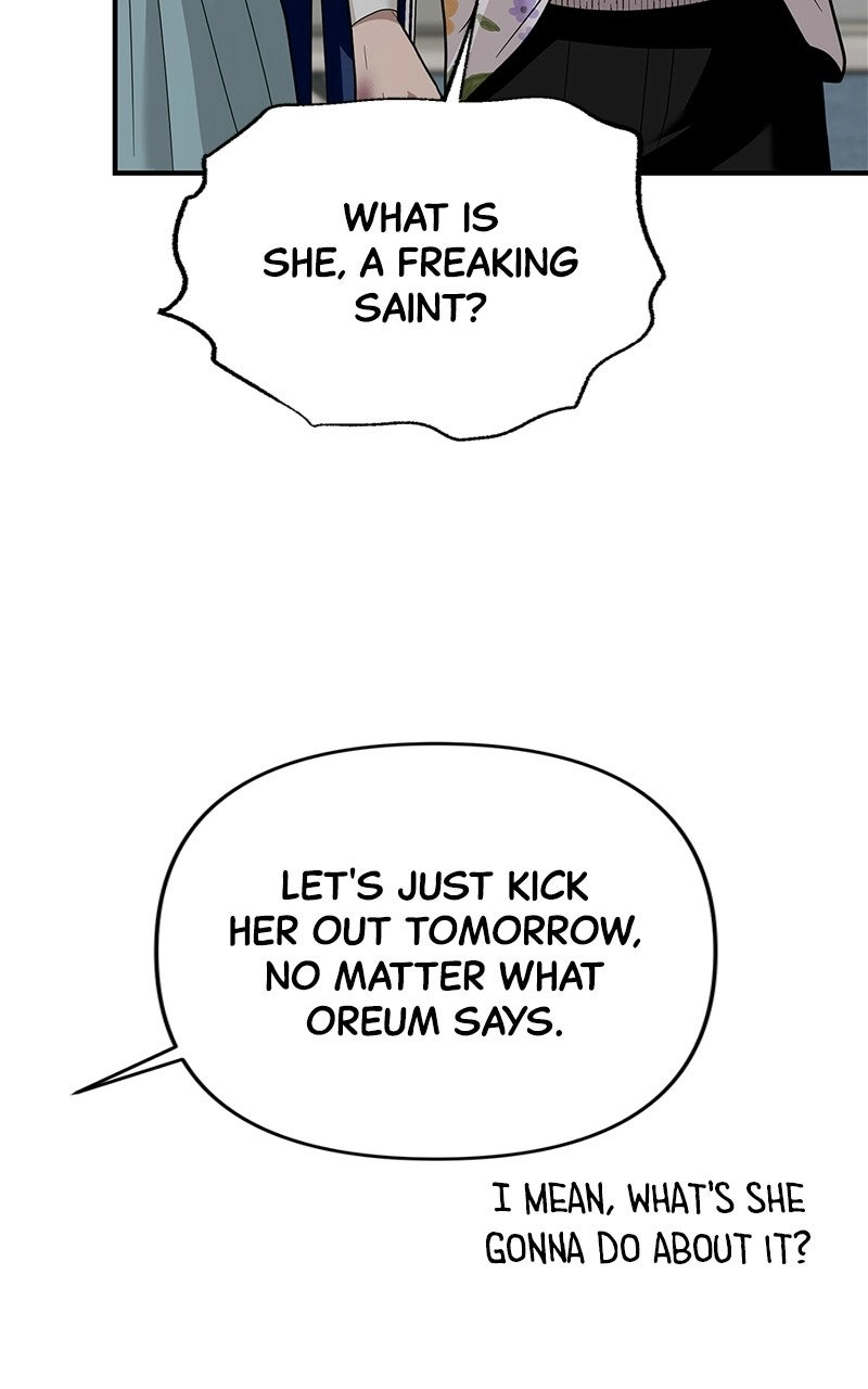 Paradise on Earth Chapter 48 page 123 - 