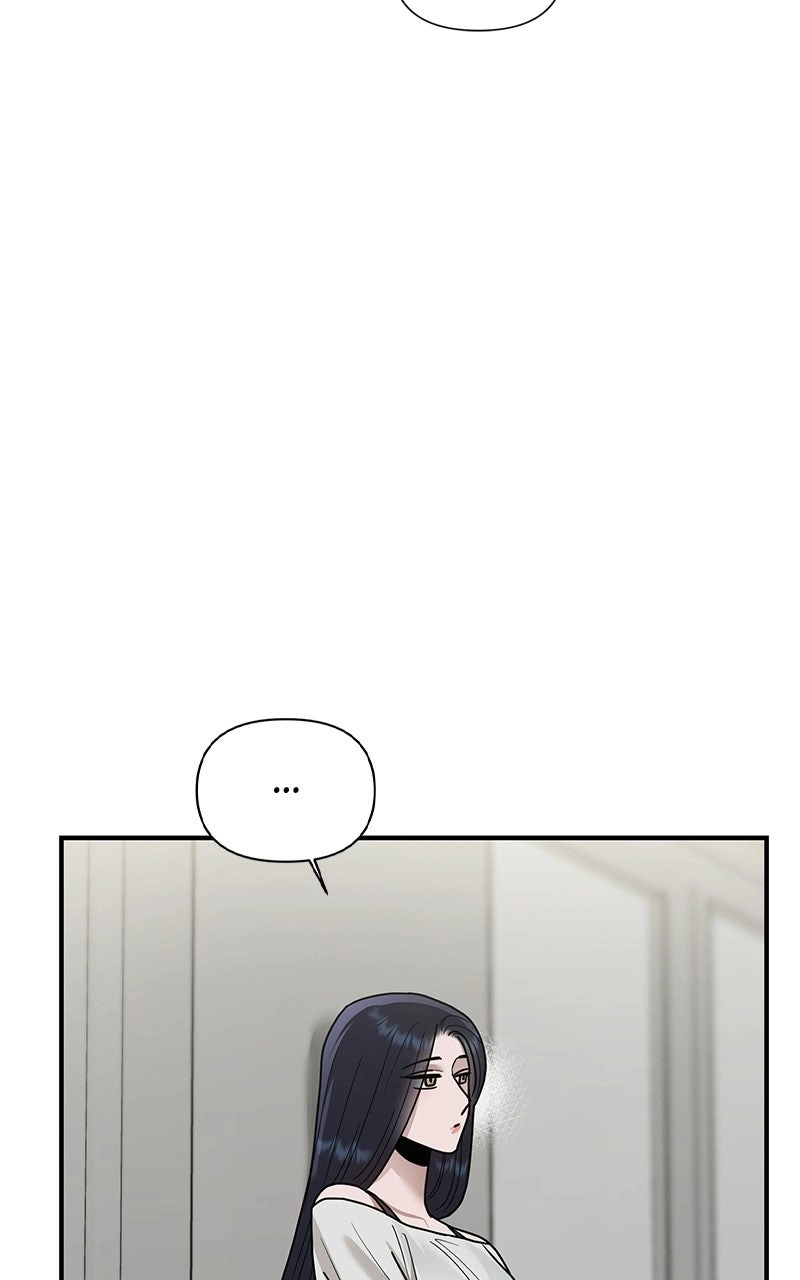 Paradise on Earth Chapter 48 page 125 - 