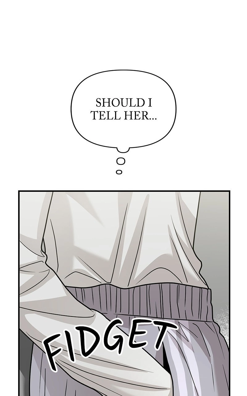Paradise on Earth Chapter 48 page 127 - 