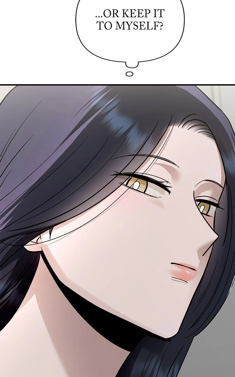Paradise on Earth Chapter 48 page 129 - 