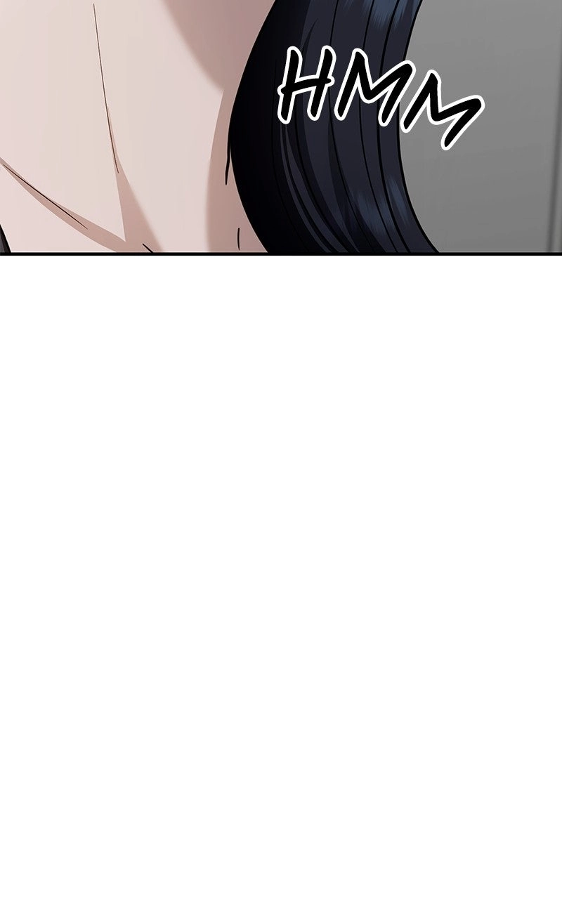 Paradise on Earth Chapter 48 page 130 - 