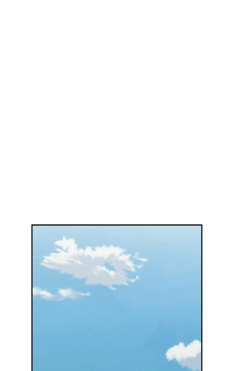Paradise on Earth Chapter 48 page 131 - 