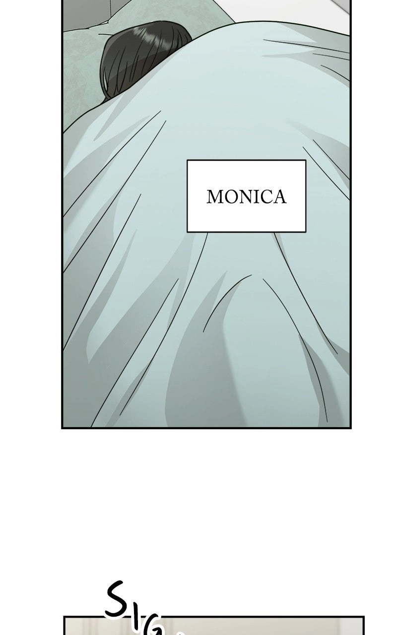 Paradise on Earth Chapter 48 page 133 - 