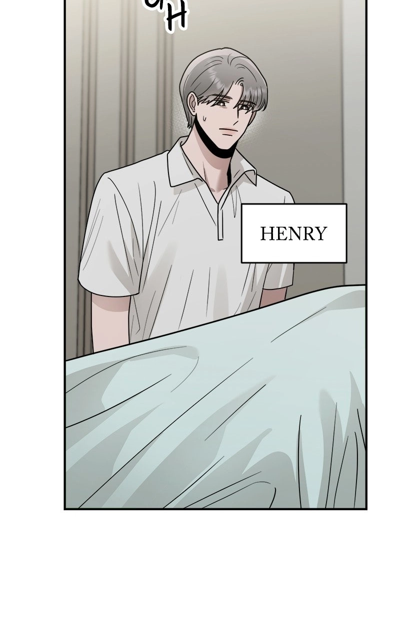 Paradise on Earth Chapter 48 page 134 - 