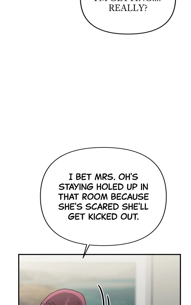 Paradise on Earth Chapter 48 page 141 - 
