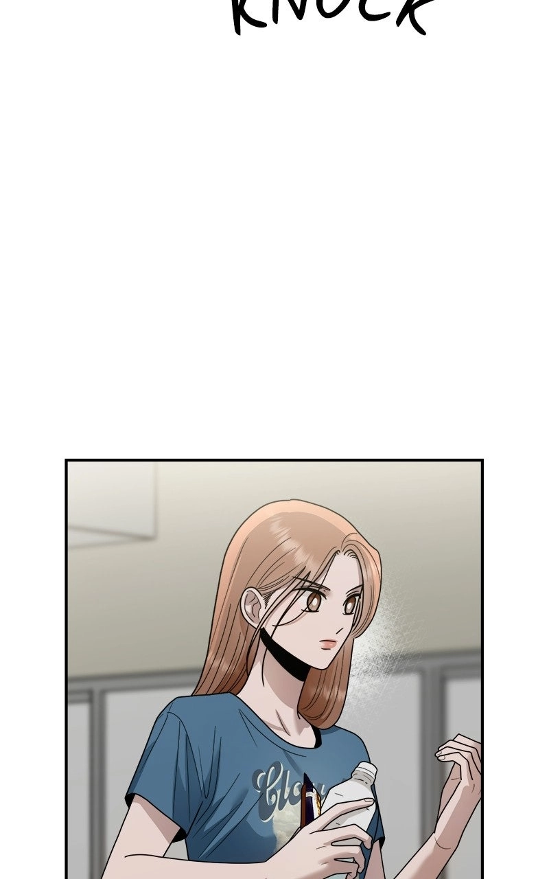 Paradise on Earth Chapter 48 page 146 - 