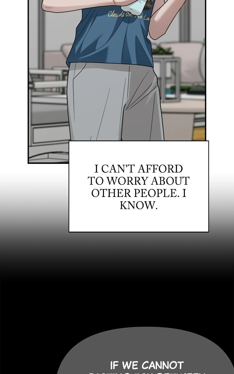 Paradise on Earth Chapter 48 page 147 - 