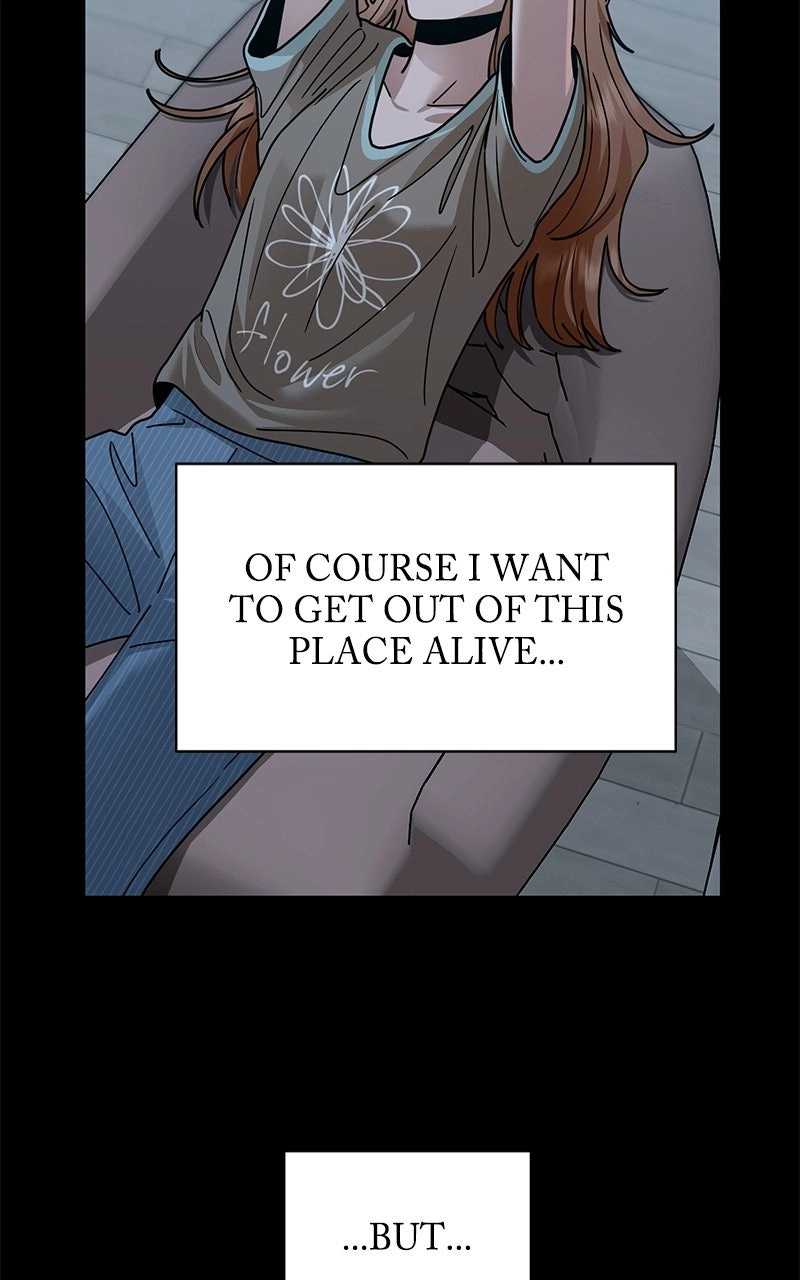 Paradise on Earth Chapter 48 page 150 - 