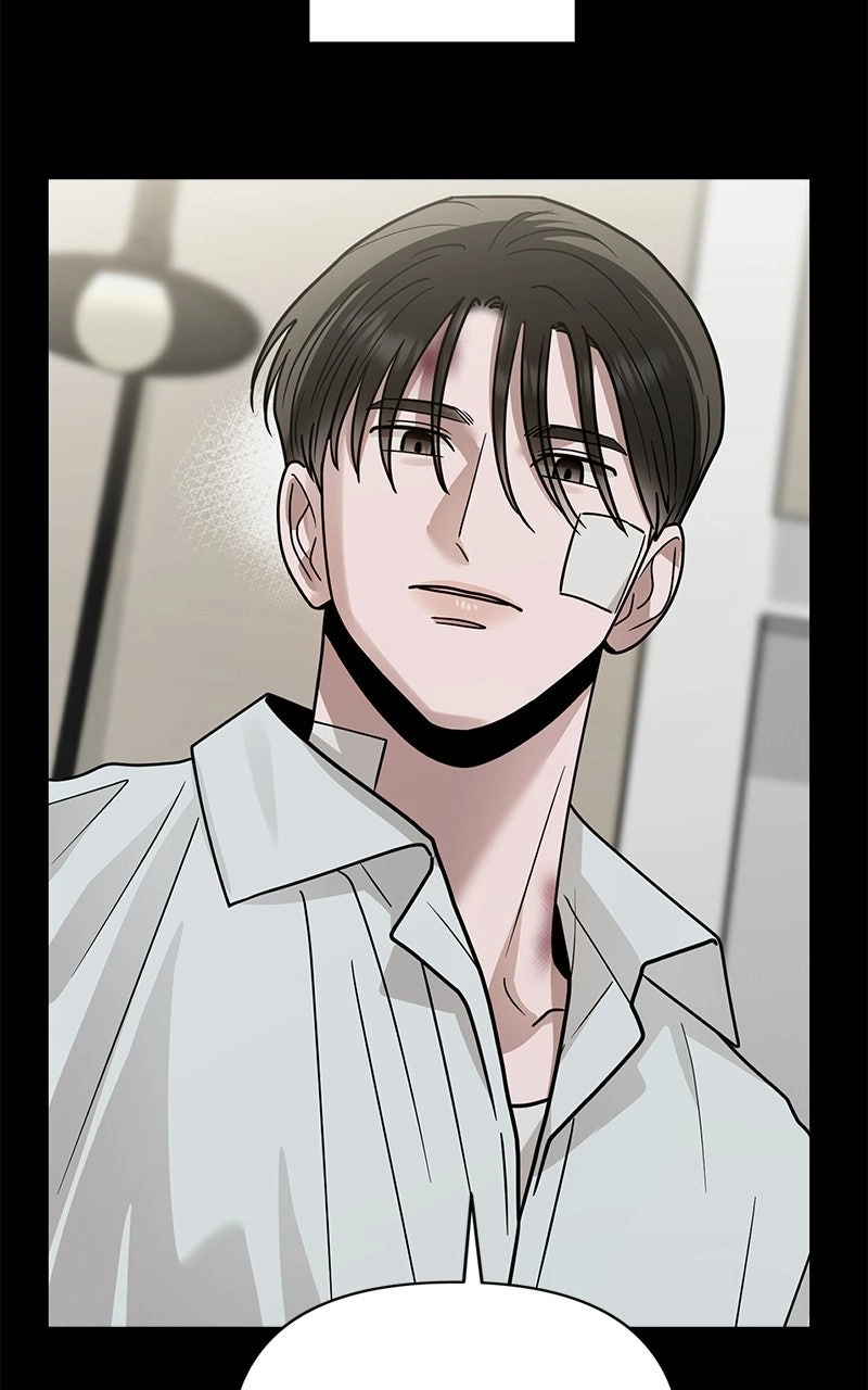 Paradise on Earth Chapter 48 page 151 - 