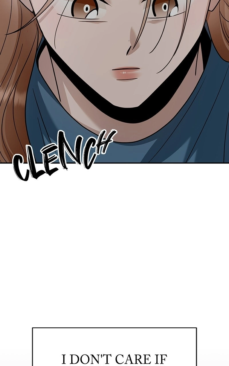Paradise on Earth Chapter 48 page 154 - 