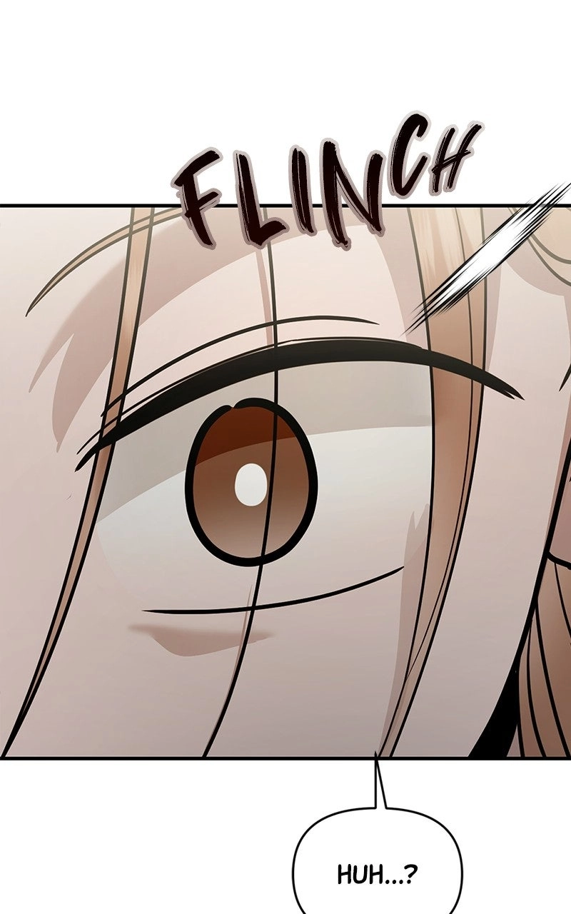 Paradise on Earth Chapter 48 page 161 - 