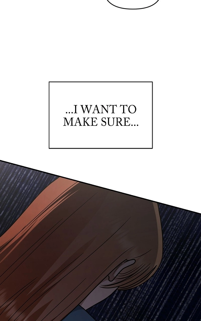 Paradise on Earth Chapter 48 page 162 - 