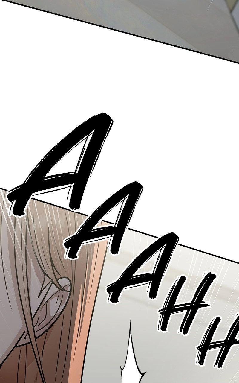 Paradise on Earth Chapter 48 page 165 - 