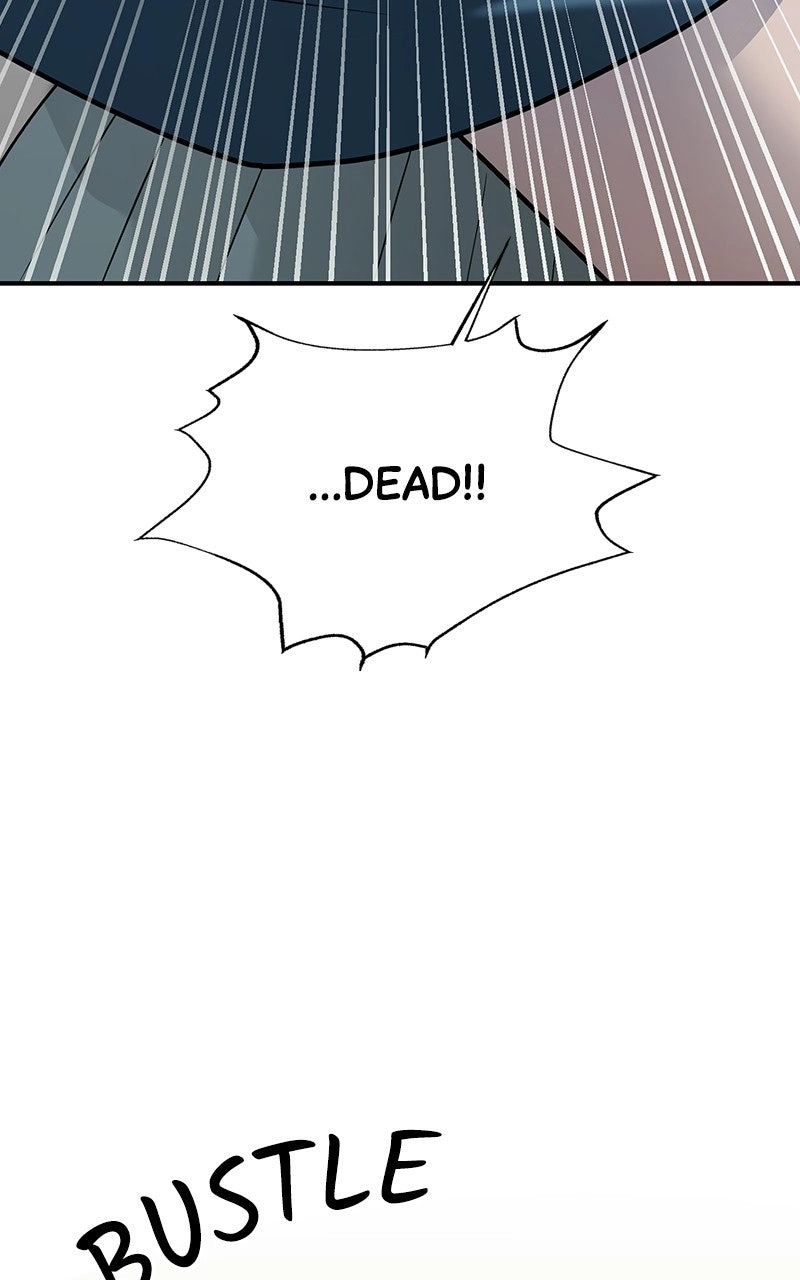 Paradise on Earth Chapter 48 page 167 - 