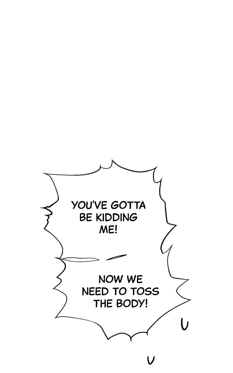 Paradise on Earth Chapter 48 page 170 - 