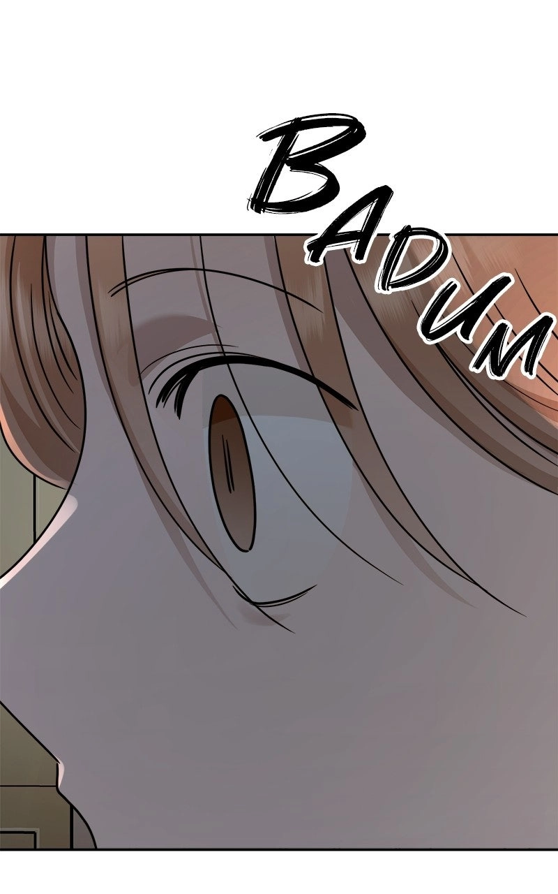 Paradise on Earth Chapter 48 page 171 - 