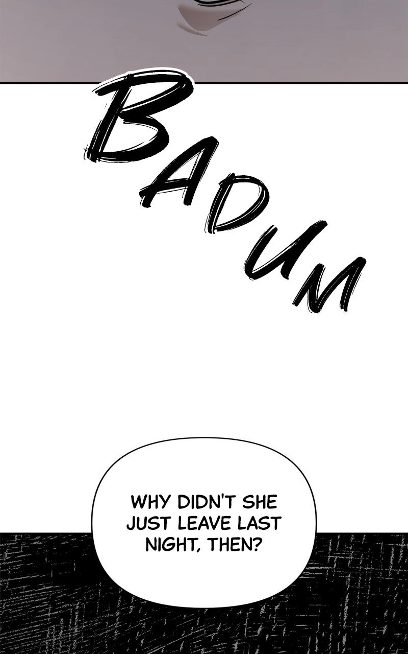 Paradise on Earth Chapter 48 page 173 - 