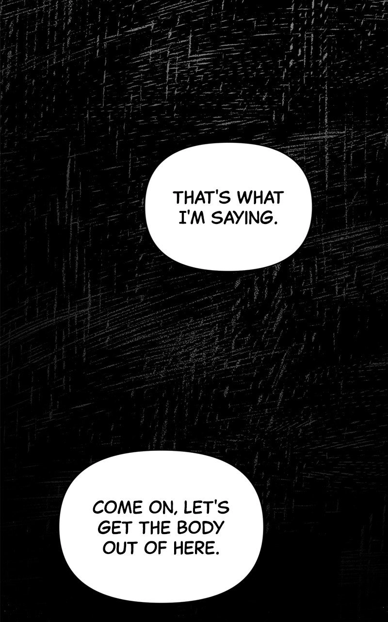 Paradise on Earth Chapter 48 page 174 - 