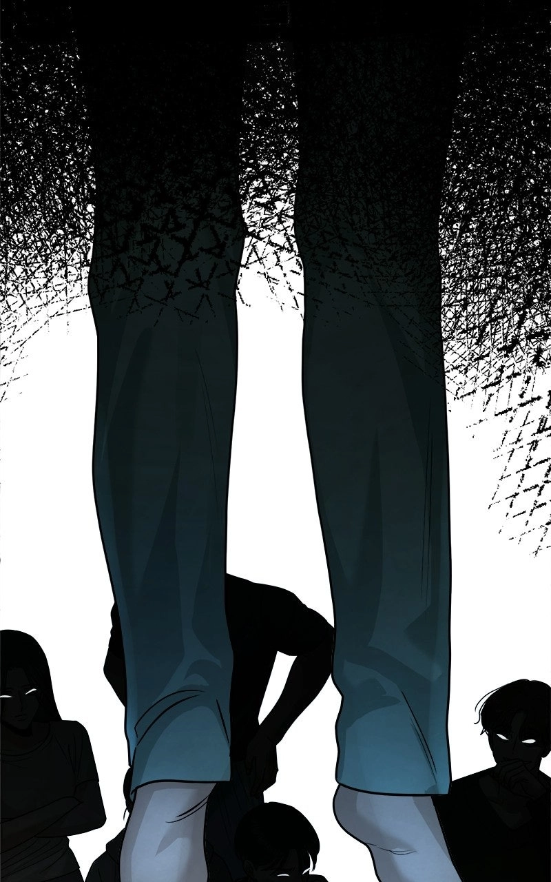 Paradise on Earth Chapter 48 page 175 - 
