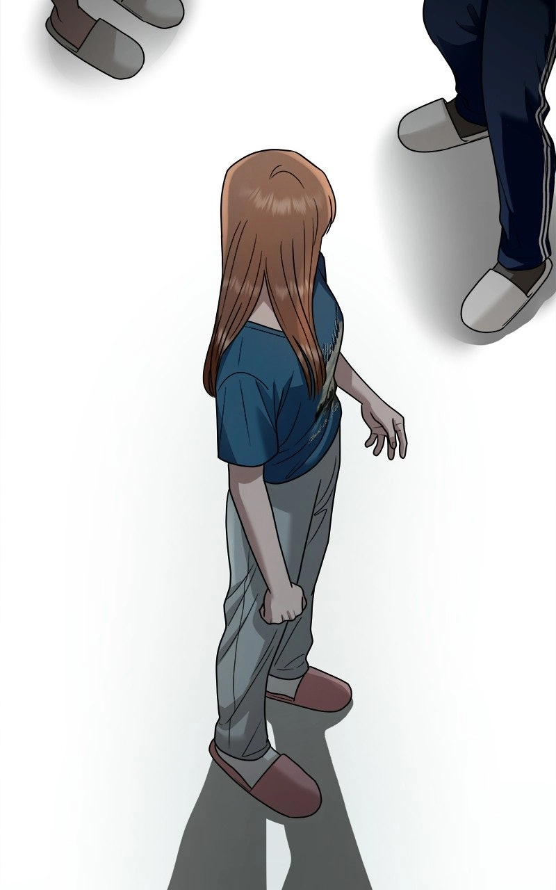 Paradise on Earth Chapter 48 page 177 - 