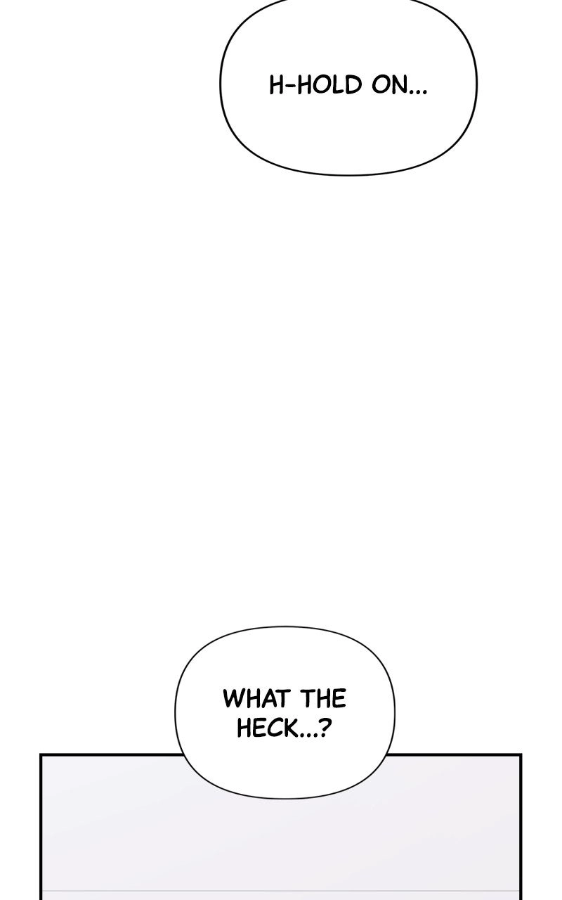 Paradise on Earth Chapter 48 page 26 - 