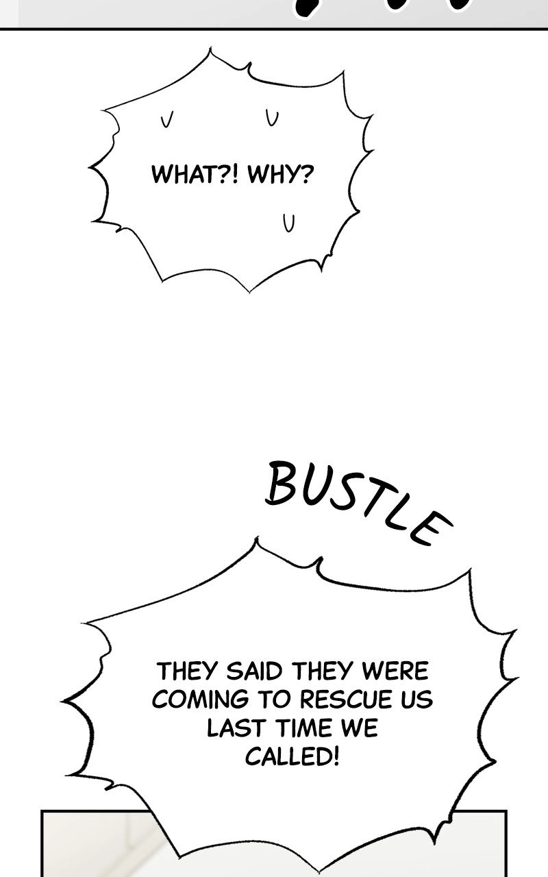 Paradise on Earth Chapter 48 page 29 - 