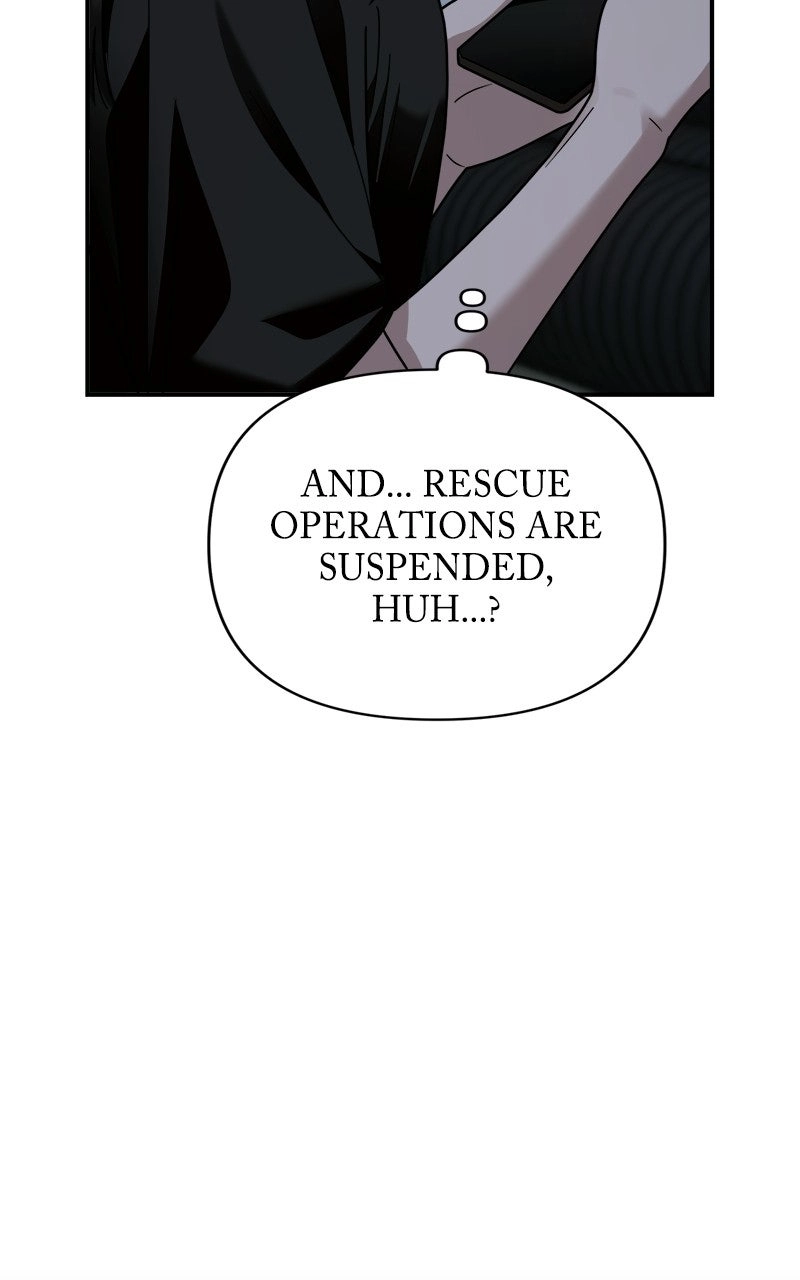 Paradise on Earth Chapter 48 page 33 - 