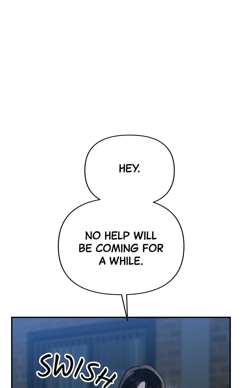 Paradise on Earth Chapter 48 page 38 - 