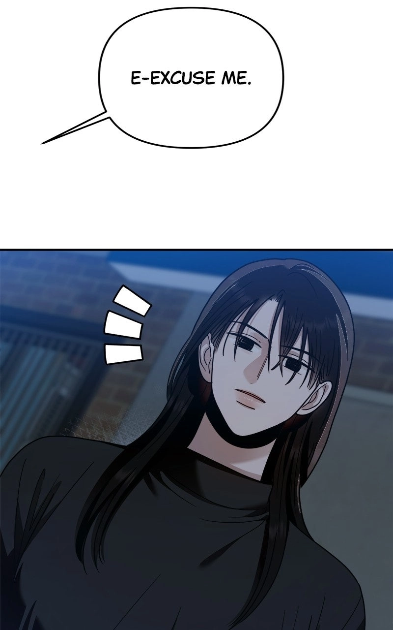 Paradise on Earth Chapter 48 page 43 - 