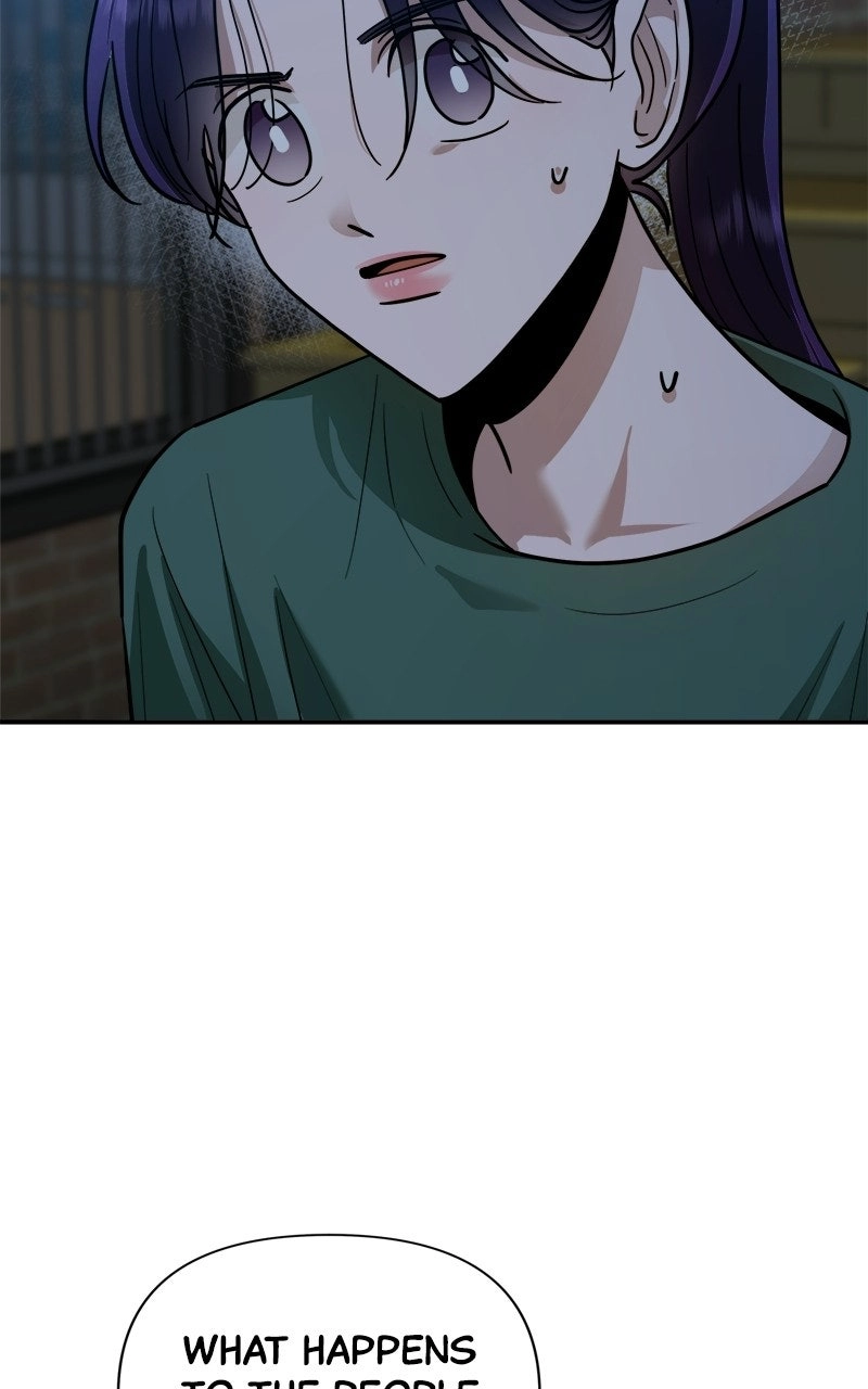 Paradise on Earth Chapter 48 page 45 - 