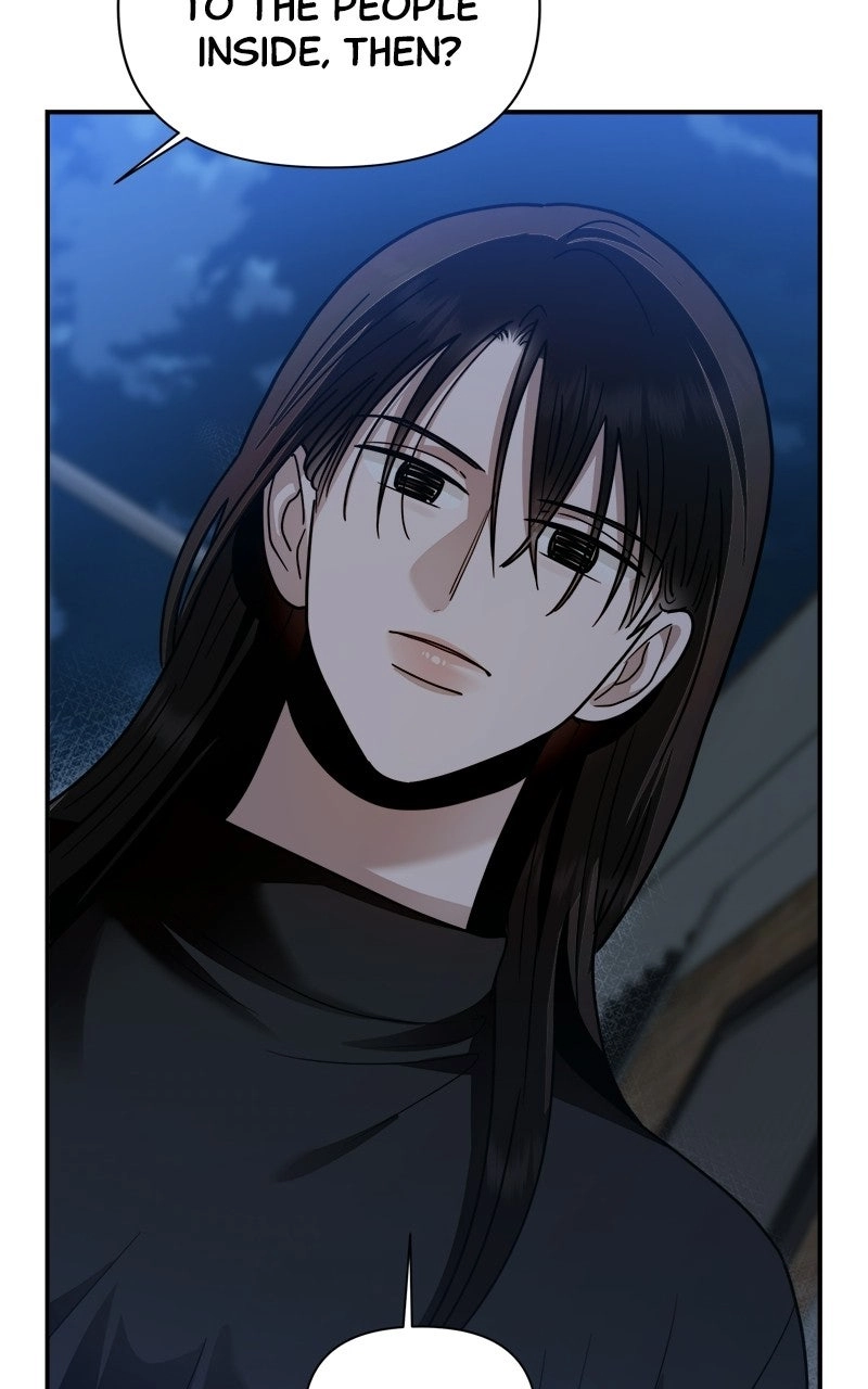 Paradise on Earth Chapter 48 page 46 - 