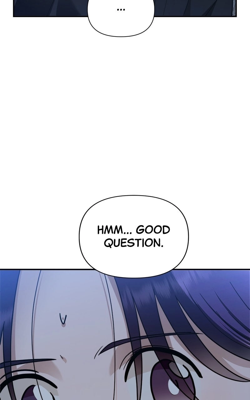 Paradise on Earth Chapter 48 page 47 - 