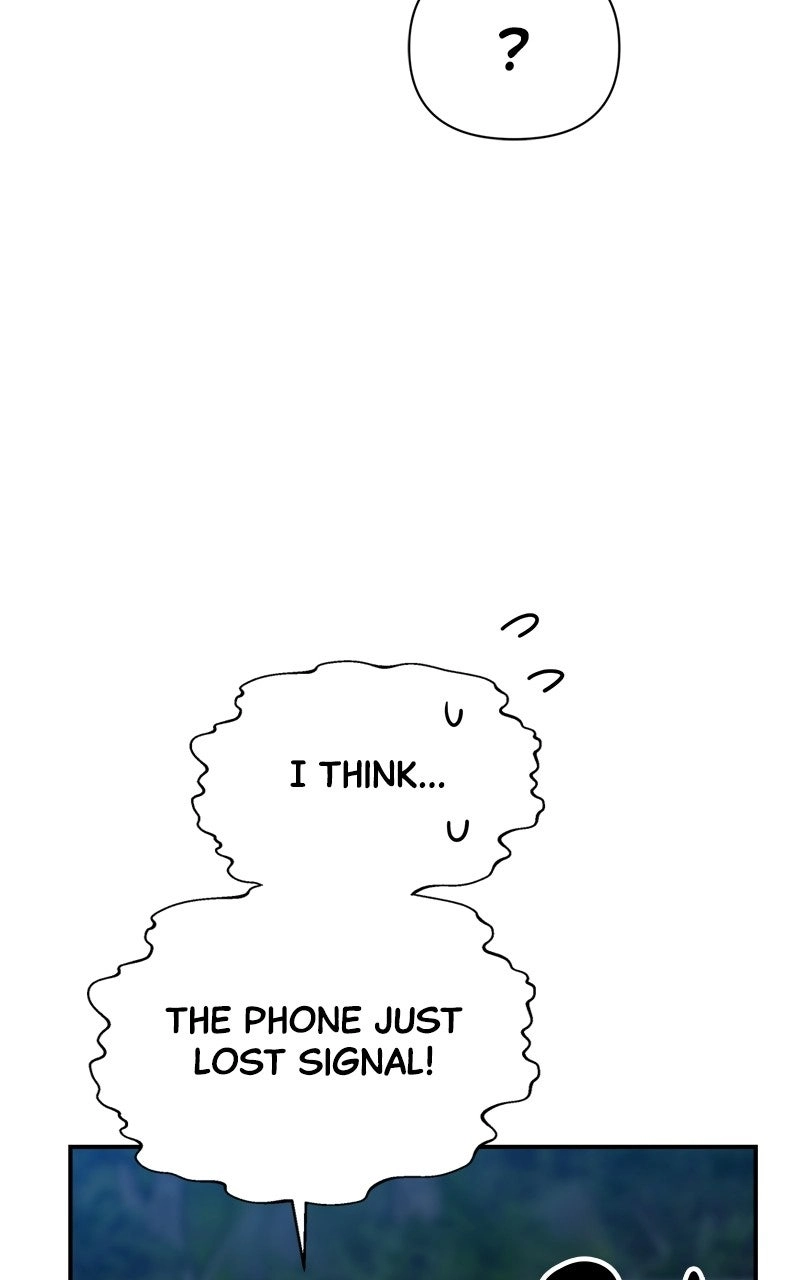 Paradise on Earth Chapter 48 page 50 - 