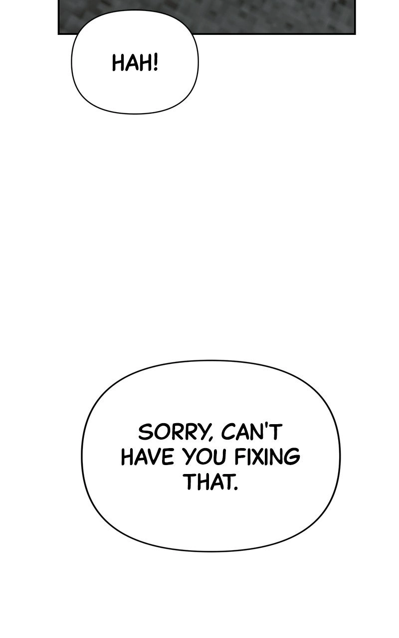 Paradise on Earth Chapter 48 page 57 - 
