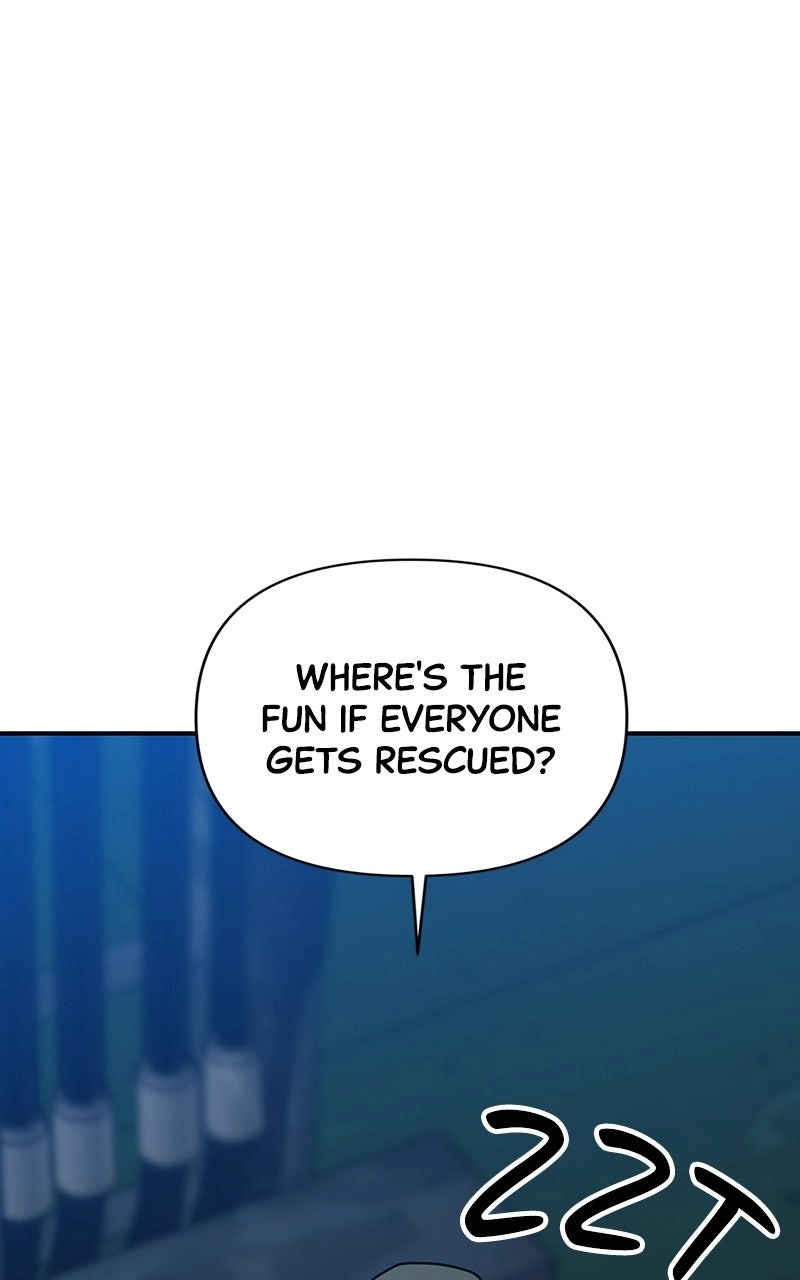 Paradise on Earth Chapter 48 page 58 - 