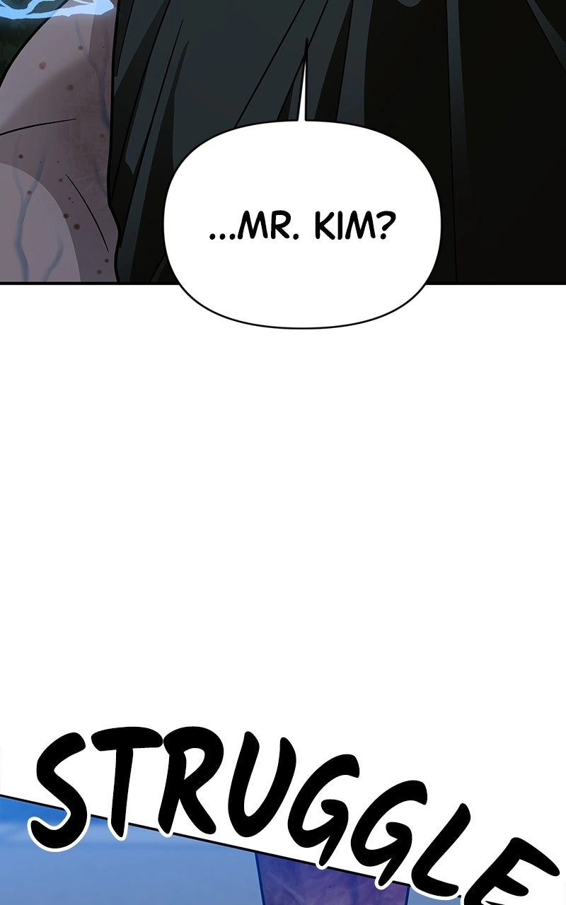 Paradise on Earth Chapter 48 page 62 - 