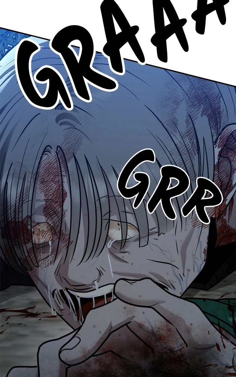 Paradise on Earth Chapter 48 page 65 - 