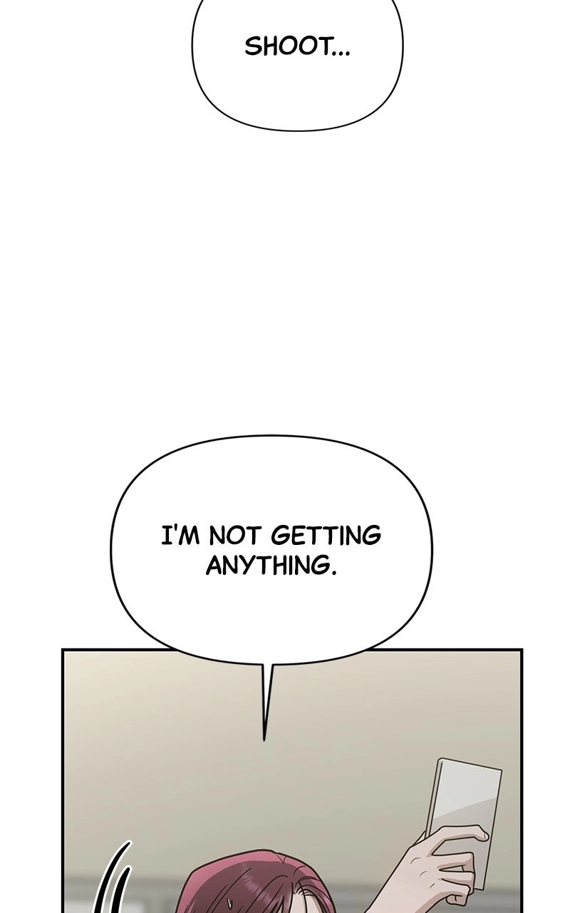 Paradise on Earth Chapter 48 page 67 - 