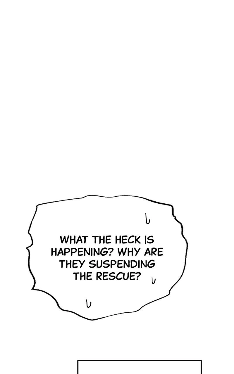 Paradise on Earth Chapter 48 page 71 - 