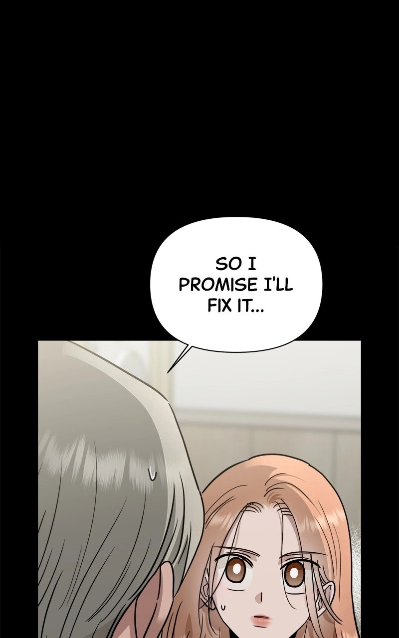 Paradise on Earth Chapter 48 page 78 - 