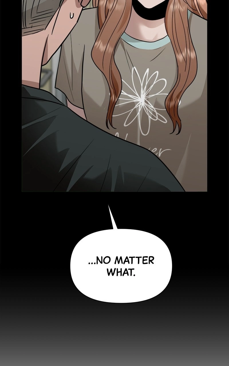Paradise on Earth Chapter 48 page 79 - 