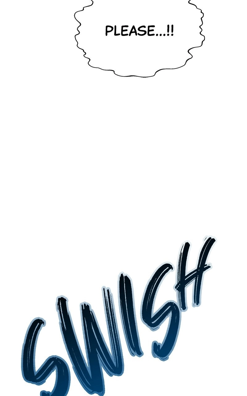 Paradise on Earth Chapter 48 page 9 - 