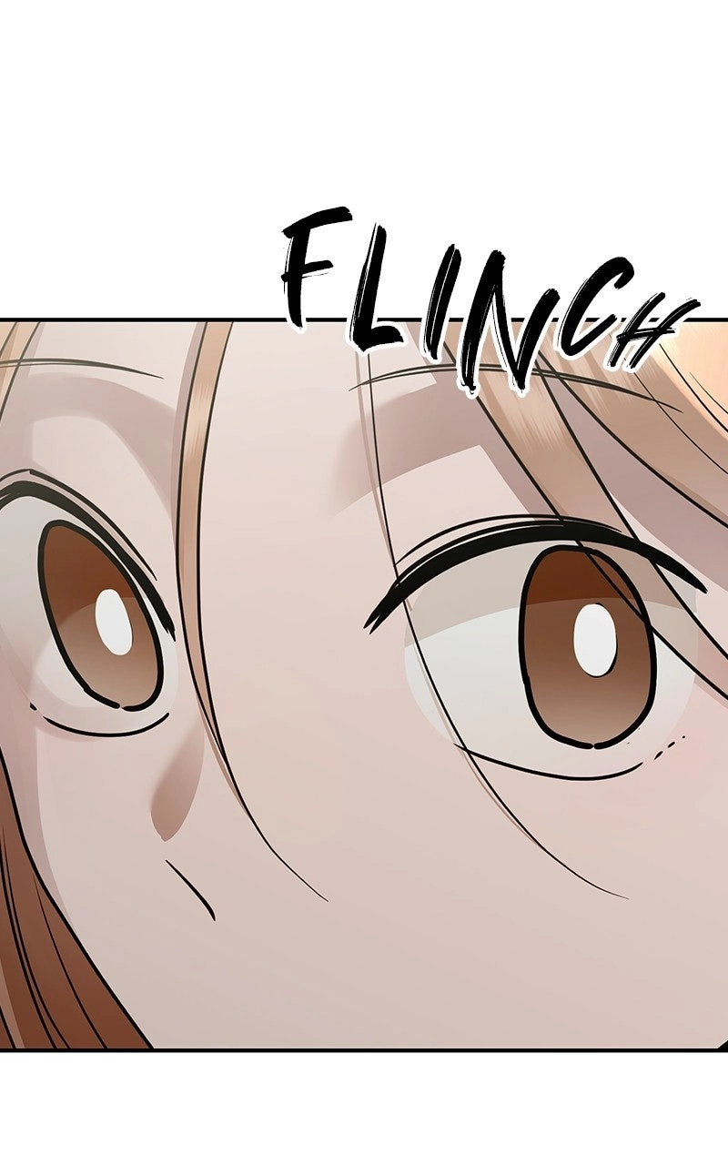 Paradise on Earth Chapter 48 page 81 - 