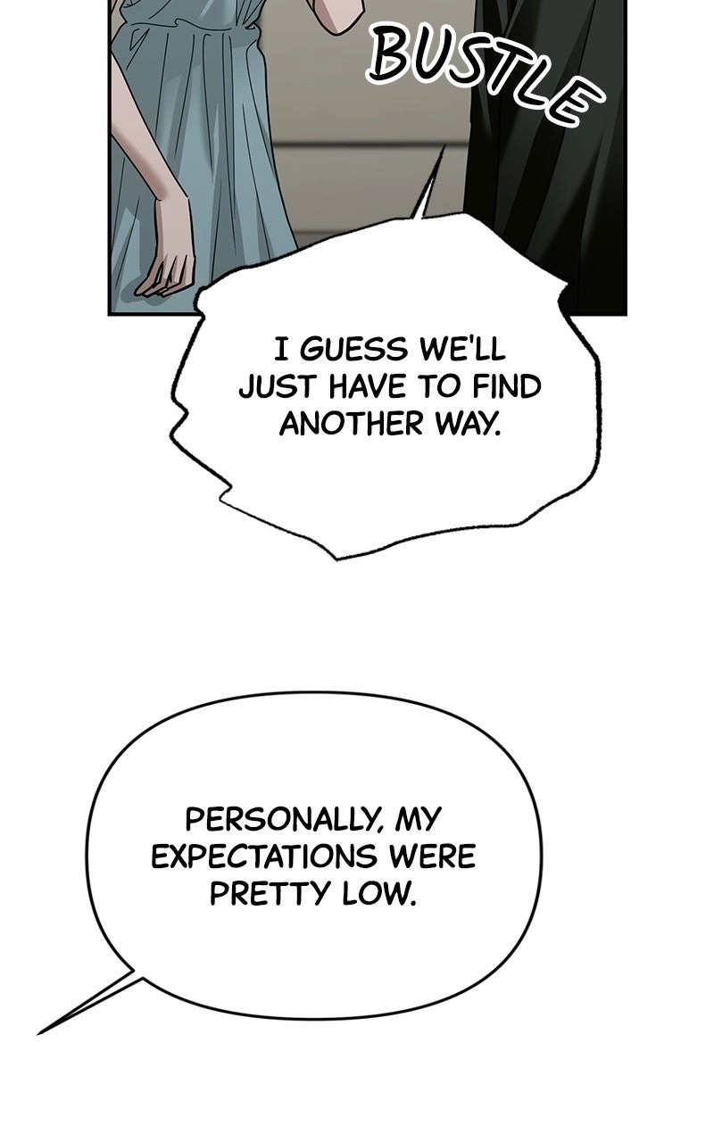 Paradise on Earth Chapter 48 page 85 - 